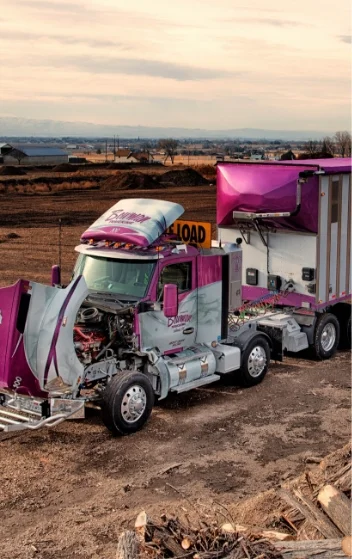 Trucking-Covers-pink