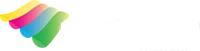 covershop logo